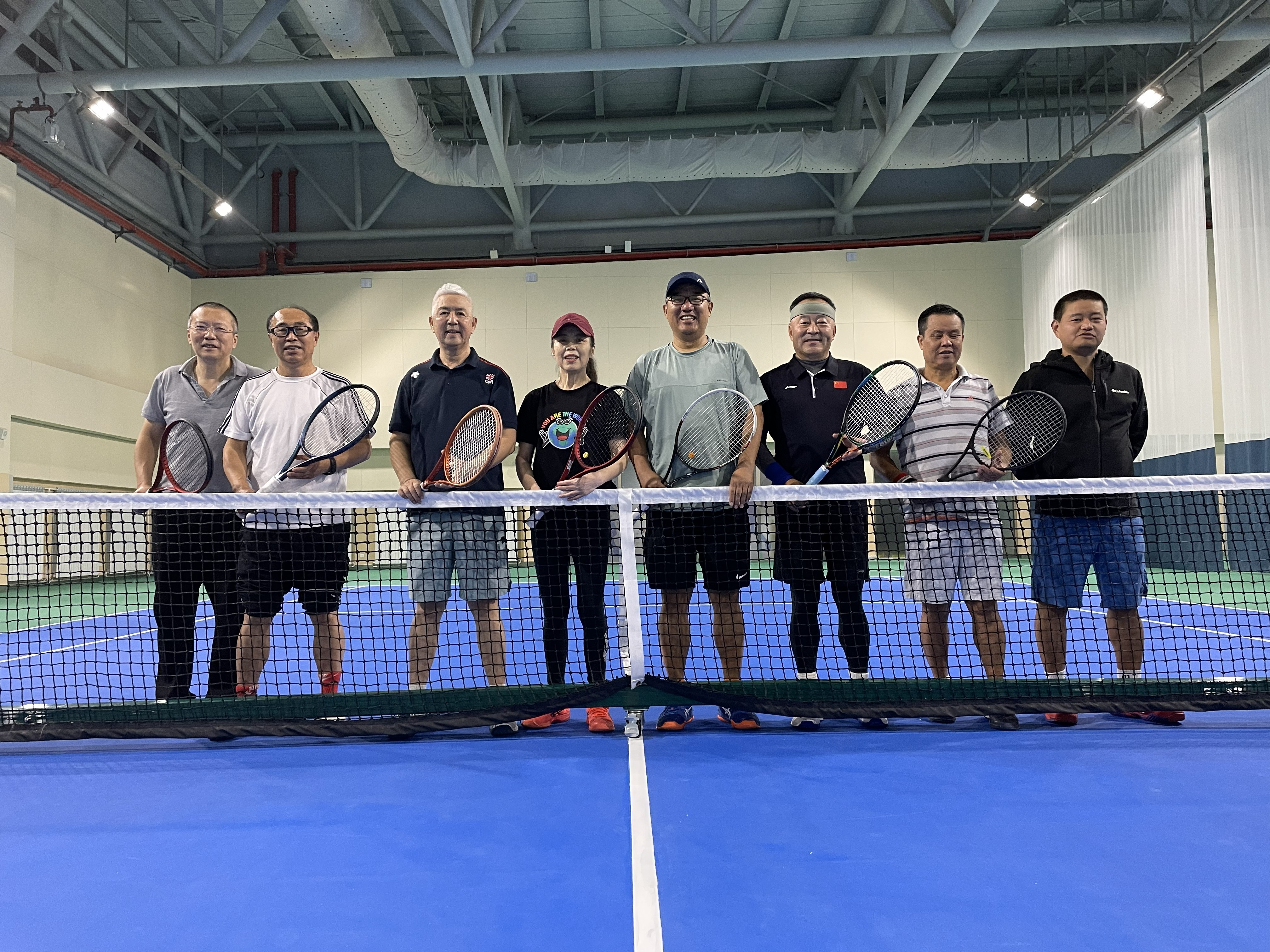 2023年 长春聚会4.jpg